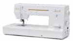 lowest price baby lock jazz 2 quilting and sewing machine
