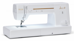 babylock jazz 2 sewing and quilting machine near me
