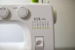 bl15b babylock zest best price cheapest sewing machine in portland oregon baby lock zest