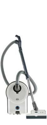 canister vacuum cleaner miele, sebo, riccar, simplicity, kenmore, starks, royal, rainbow, filter queen, bags, repair, service, sales near me dyson, shark