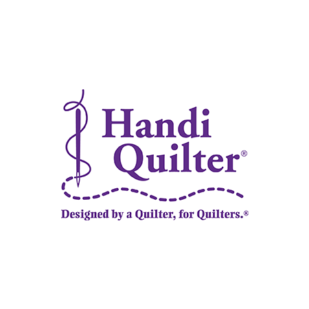 handi quilter longarm quilting machines for sale near me with service, classes parts and notions, and handi gadgets, amara, simply, capri, infinity, gallery and studio frames, little foot, portland, vancouver, seattle, kelso, salem and beaverton