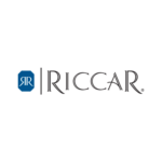riccar upright canister stick central builtin vacuum cleaner for sale near me repair service r10 r25 r30 r40 prima radiance brilliance superlite light commercial