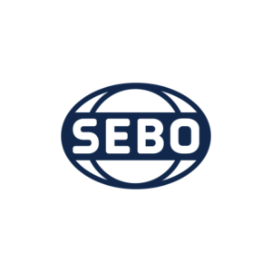 Sebo vacuums, quality, dependable and reliable vacuum cleaner made in germany for sale near me cheap repair