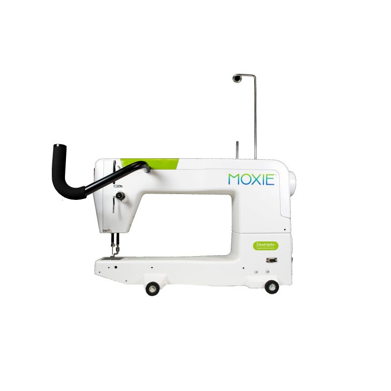 Handi Quilter Moxie for sale near me cheap Handi Quilter Moxie for sale near me