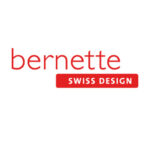 Bernette sewing, quilting, embroidery and serger, surger, overlocker machines repair service for sale near me portland oregon vancouver washington