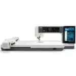 Janome Continental M17 for sale near me cheap