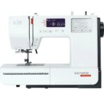 bernette 38 for sale near me cheap