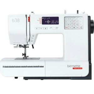 bernette 38 for sale near me cheap