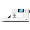 bernette 79 Sewing and Embroidery Machine for sale near me cheap