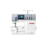 BERNINA L 860 for sale near me cheap