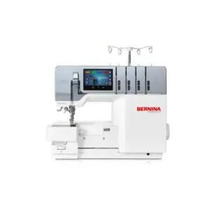 BERNINA L 860 for sale near me cheap