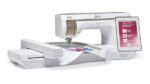 Baby Lock Solaris Sewing Capabilities Deals and offers on Solaris Vision machine