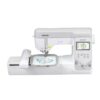 Brother Innov-ís NS1250E Embroidery Machine for sale near me cheap