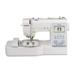 Brother NS1850D for sale near me cheap