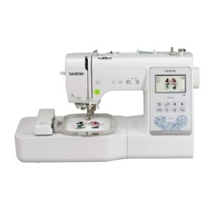 Brother NS1850D for sale near me cheap