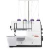 bernette 62 AIRLOCK Coverstitch Machine for sale near me cheap