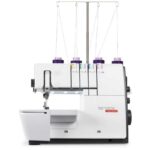 bernette 62 AIRLOCK for sale near me cheap