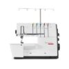 bernette 68 AIRLOCK Serger Machine for sale near me