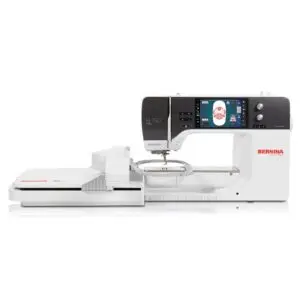 BERNINA 790 PRO for sale near me cheap