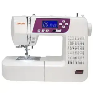 Janome 3160QDC-G for sale near me cheap