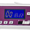 Janome 3160QDC-G Re-Certified New Open Box - Image 7