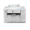 Brother PrintModa hl-jf1 printer machine for sale near me cheap