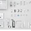 Janome Horizon Memory Craft 9480QCP - Image 2