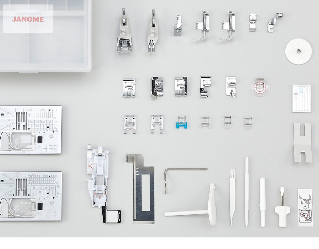 mc9480-detail-accessories