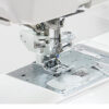 Janome Horizon Memory Craft 9480QCP - Image 3