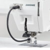 Janome Horizon Memory Craft 9480QCP - Image 4