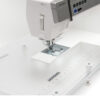 Janome Horizon Memory Craft 9480QCP - Image 5