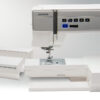 Janome Horizon Memory Craft 9480QCP - Image 6