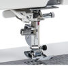 Janome Horizon Memory Craft 9480QCP - Image 9