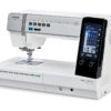 Janome Horizon Memory Craft 9480QCP - Image 10