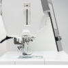 Janome Horizon Memory Craft 9480QCP - Image 11
