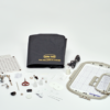 Baby Lock Meridian 2 for sale in Olympia