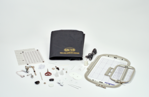 Baby Lock Meridian 2 for sale in Olympia