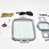 Mollalla Baby Lock Capella best price