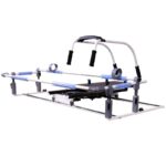 Grace Company Cutie Breeze Tabletop Quilting Frame for sale near me Grace Company Cutie Breeze Tabletop Quilting Frame for sale near me cheap