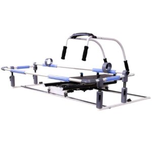 Grace Company Cutie Breeze Tabletop Quilting Frame for sale near me cheap