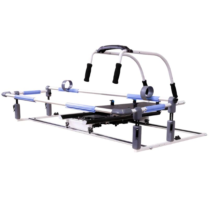 Grace Company Cutie Breeze Tabletop Quilting Frame for sale near me Grace Company Cutie Breeze Tabletop Quilting Frame for sale near me cheap