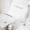 Oregon City Baby Lock Meridian 2 embroidery machine reviews