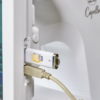 Baby Lock Capella embroidery tutorials in Eugene