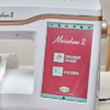Where to buy Baby Lock Meridian 2 vs Brother in Salem