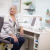 Baby Lock Meridian 2 reviews in Portland