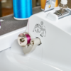 Baby Lock Capella Tualatin reviews