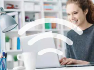 Where to buy Baby Lock Meridian 2 vs Brother in Salem