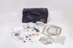 baby lock embroidery machine sewing quilting crafting near me