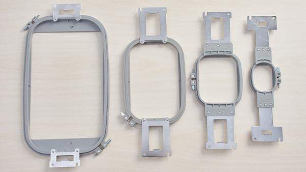 Baby Lock Array Beaverton Discounts