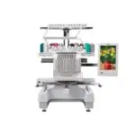 Baby Lock Venture for sale near me cheap